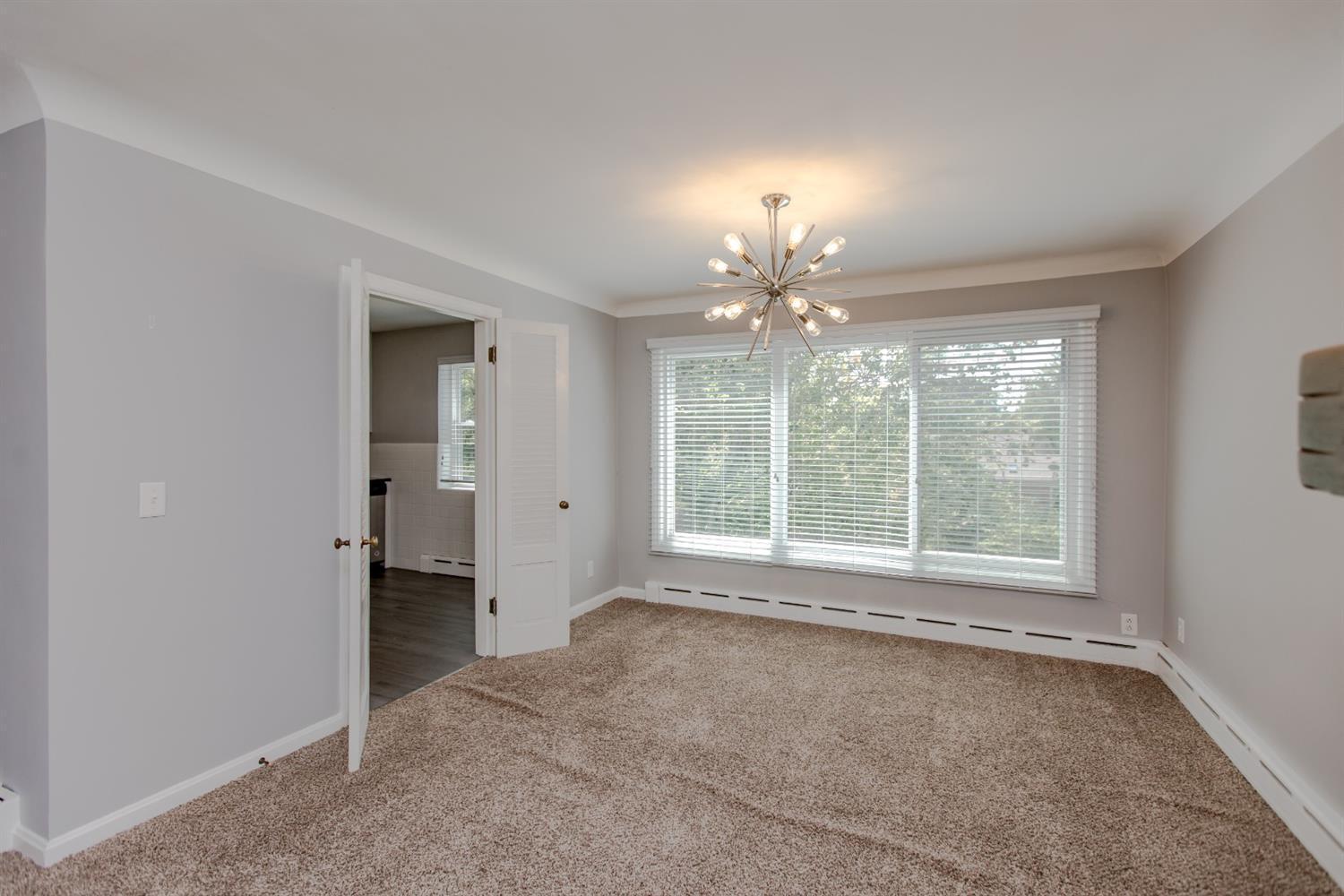 7522 Montgomery Road Cincinnati, OH 45236 - Photo 26 of 45 Gallery Image 26