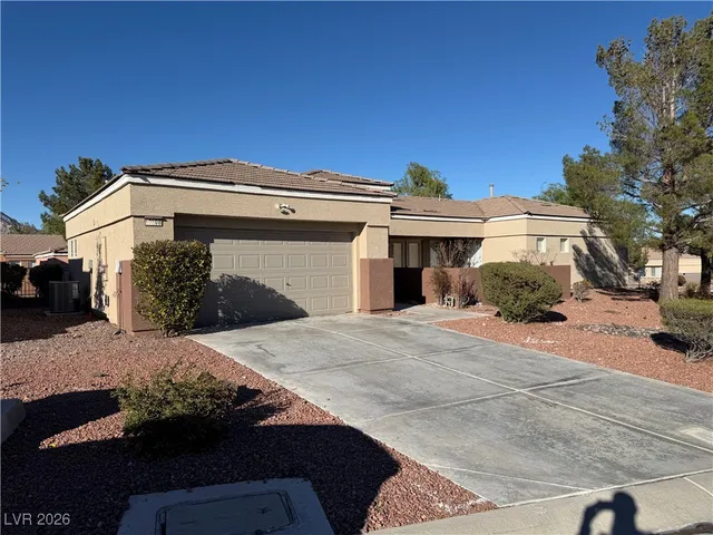 $2,100 | 10608 Tinta Lane, Las Vegas, NV 89144