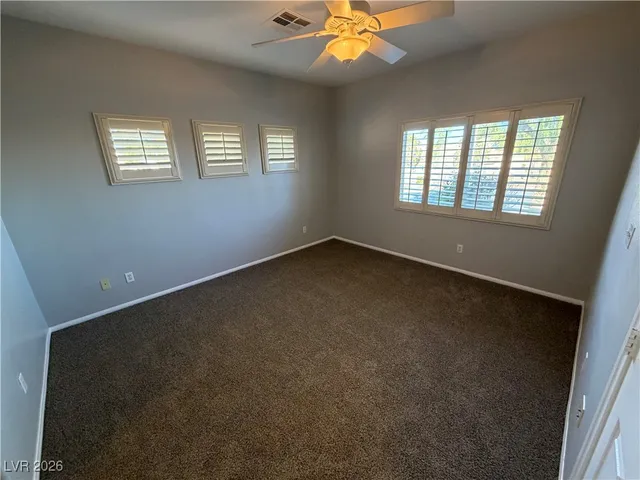$2,100 | 10608 Tinta Lane, Las Vegas, NV 89144