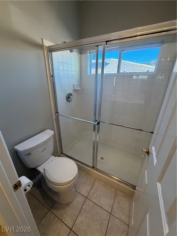 $1,995 | 10608 Tinta Lane, Las Vegas, NV 89144