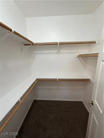 $2,100 | 10608 Tinta Lane, Las Vegas, NV 89144