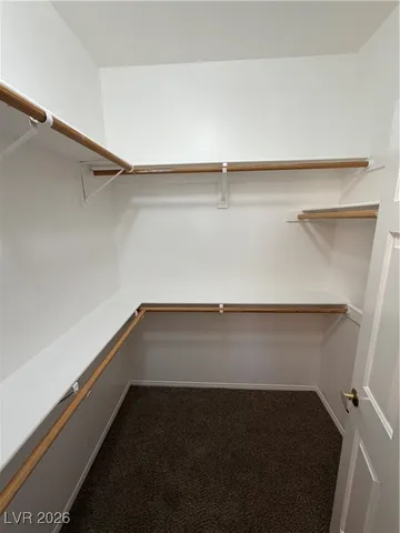 $1,995 | 10608 Tinta Lane, Las Vegas, NV 89144