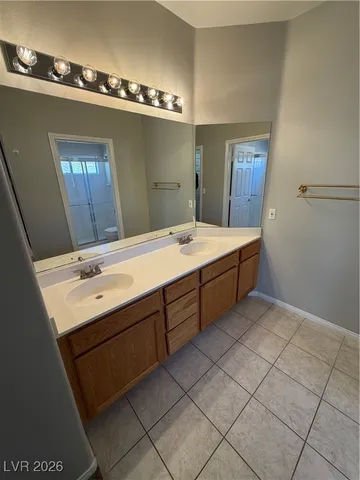 $1,995 | 10608 Tinta Lane, Las Vegas, NV 89144