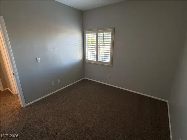 $2,100 | 10608 Tinta Lane, Las Vegas, NV 89144