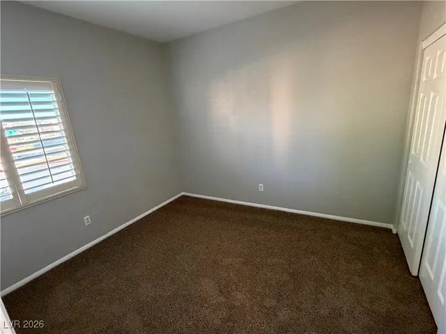 $2,100 | 10608 Tinta Lane, Las Vegas, NV 89144
