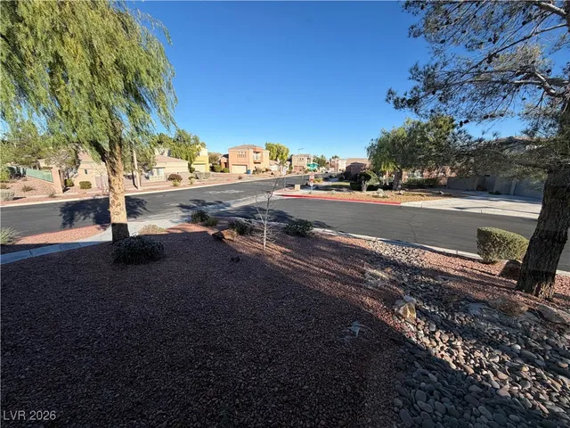$2,100 | 10608 Tinta Lane, Las Vegas, NV 89144