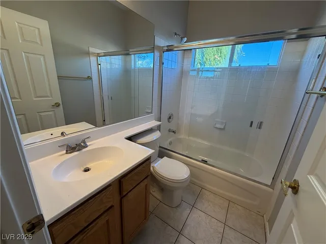 $2,100 | 10608 Tinta Lane, Las Vegas, NV 89144