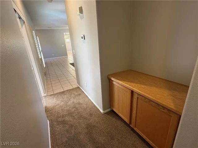 $2,100 | 10608 Tinta Lane, Las Vegas, NV 89144