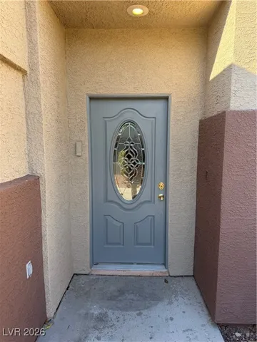 $2,045 | 10608 Tinta Lane, Las Vegas, NV 89144