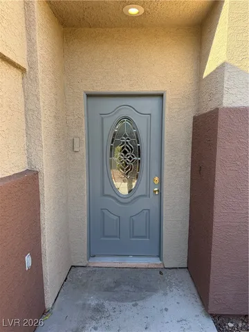 $1,995 | 10608 Tinta Lane, Las Vegas, NV 89144