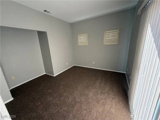 $2,100 | 10608 Tinta Lane, Las Vegas, NV 89144