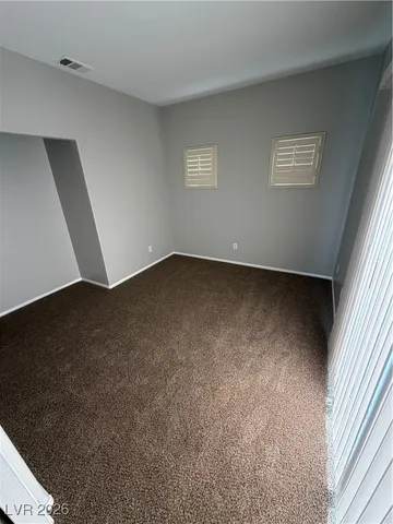 $1,995 | 10608 Tinta Lane, Las Vegas, NV 89144