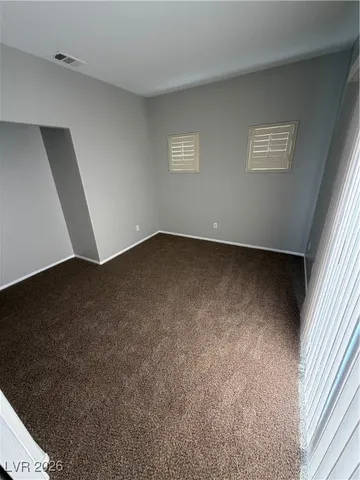 $2,100 | 10608 Tinta Lane, Las Vegas, NV 89144