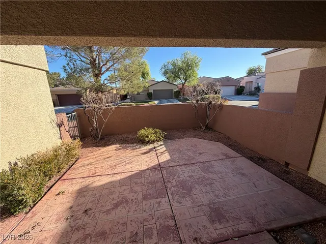 $2,045 | 10608 Tinta Lane, Las Vegas, NV 89144