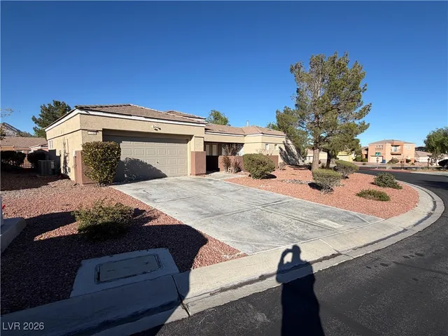 $2,100 | 10608 Tinta Lane, Las Vegas, NV 89144