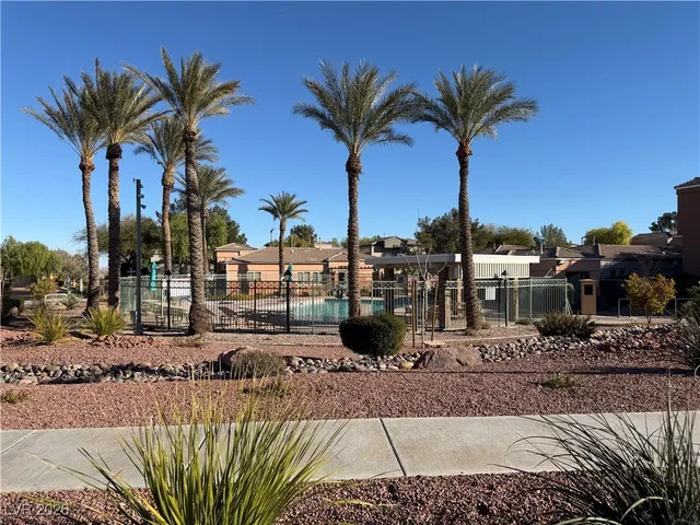 $2,100 | 10608 Tinta Lane, Las Vegas, NV 89144