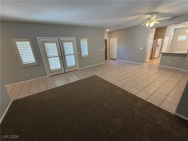 $2,100 | 10608 Tinta Lane, Las Vegas, NV 89144