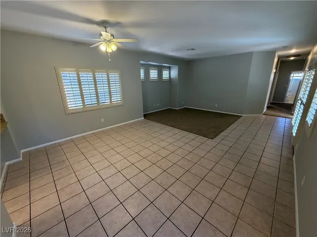 $2,100 | 10608 Tinta Lane, Las Vegas, NV 89144