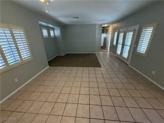 $2,100 | 10608 Tinta Lane, Las Vegas, NV 89144