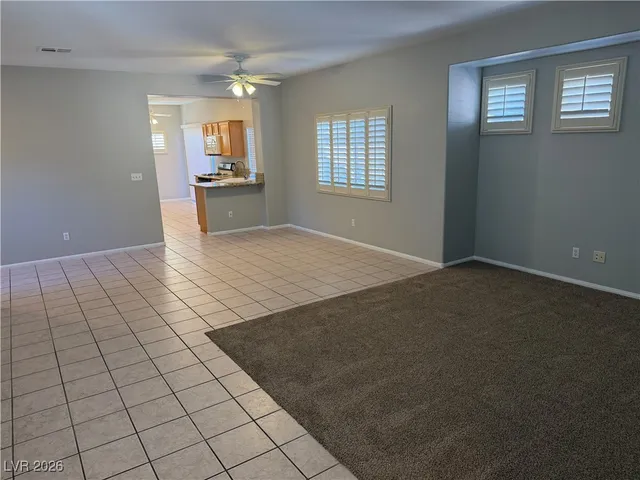 $2,100 | 10608 Tinta Lane, Las Vegas, NV 89144