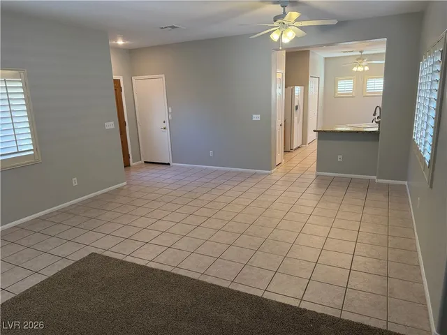 $2,100 | 10608 Tinta Lane, Las Vegas, NV 89144