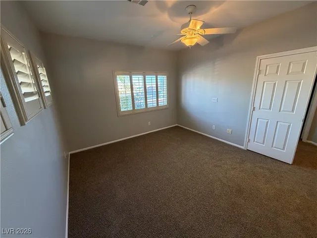 $2,045 | 10608 Tinta Lane, Las Vegas, NV 89144