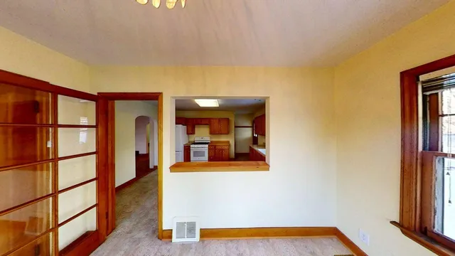 $155,000 | 509 West Williams Street, Kankakee, IL 60901