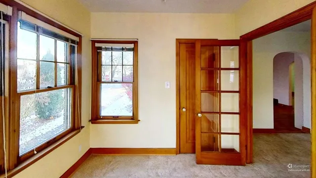 $155,000 | 509 West Williams Street, Kankakee, IL 60901