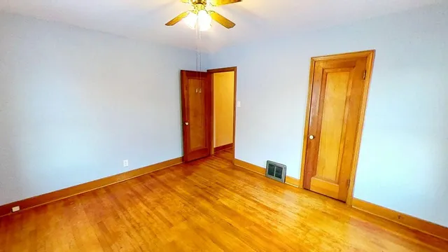 $155,000 | 509 West Williams Street, Kankakee, IL 60901