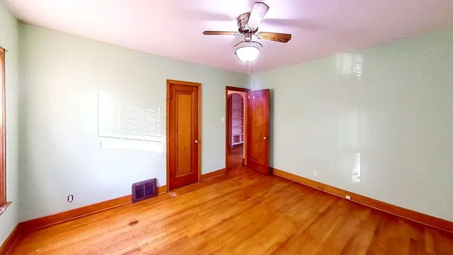 $155,000 | 509 West Williams Street, Kankakee, IL 60901