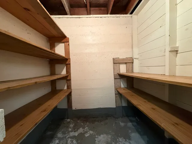 $155,000 | 509 West Williams Street, Kankakee, IL 60901