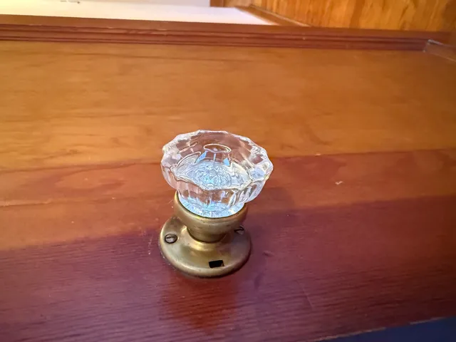 $155,000 | 509 West Williams Street, Kankakee, IL 60901