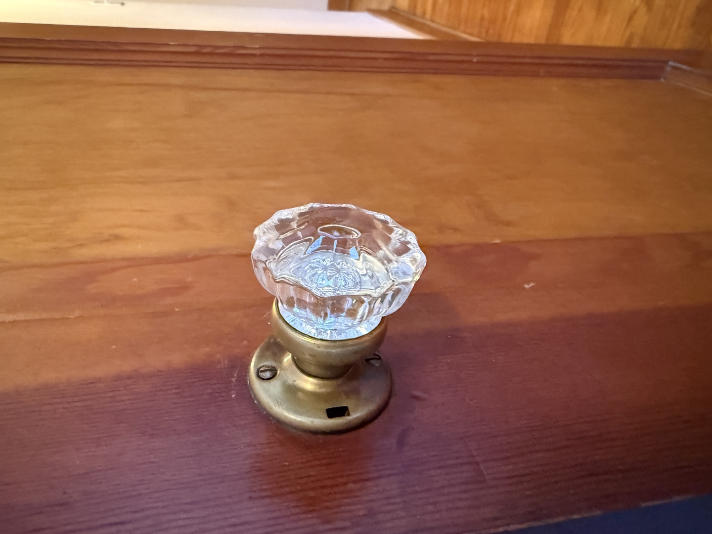 509 West Williams Street Kankakee, IL 60901 - Photo 21 of 26 a view of a bathroom with a sink