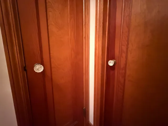 $155,000 | 509 West Williams Street, Kankakee, IL 60901