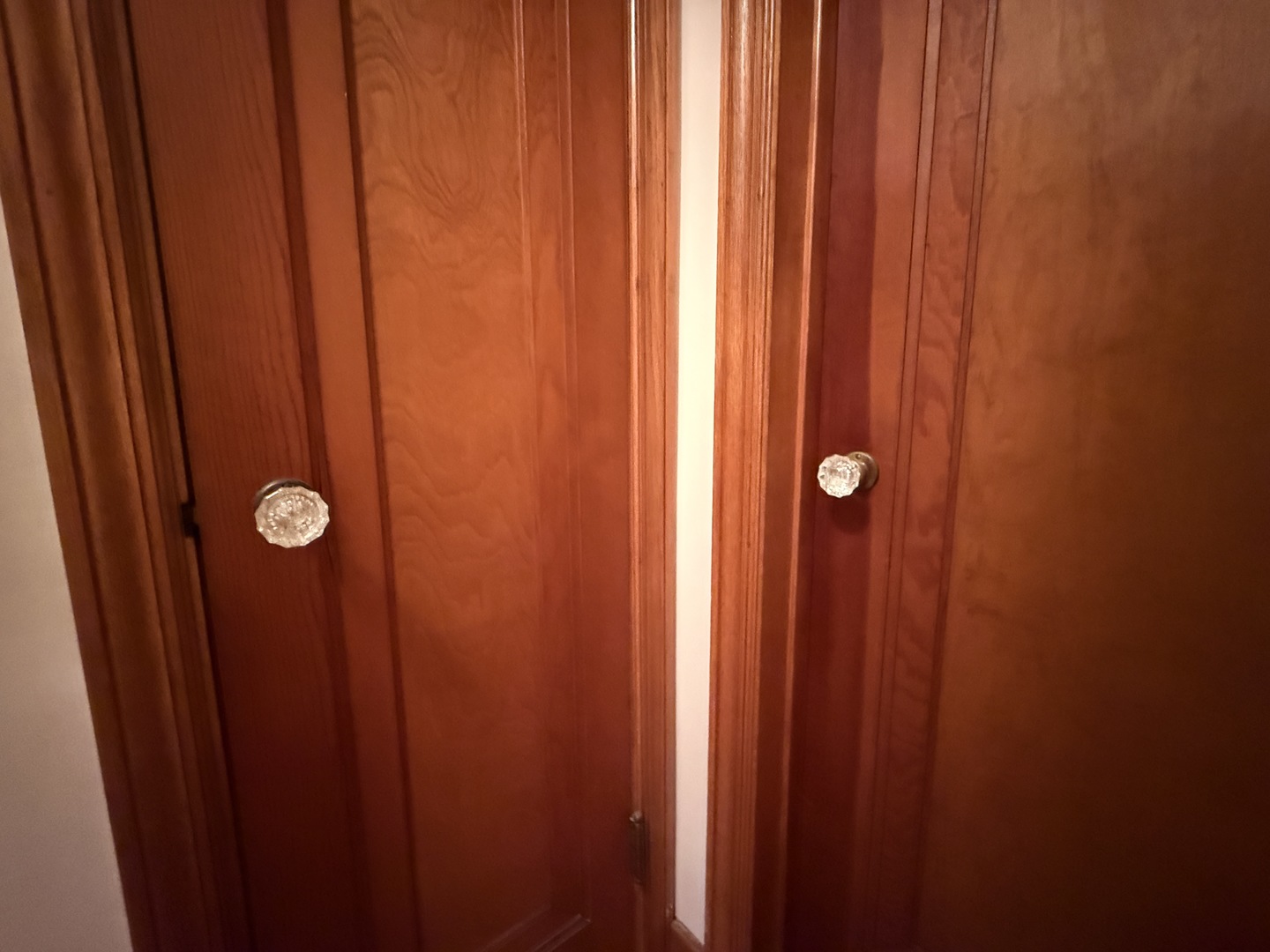 509 West Williams Street Kankakee, IL 60901 - Photo 22 of 26 a view of mirror