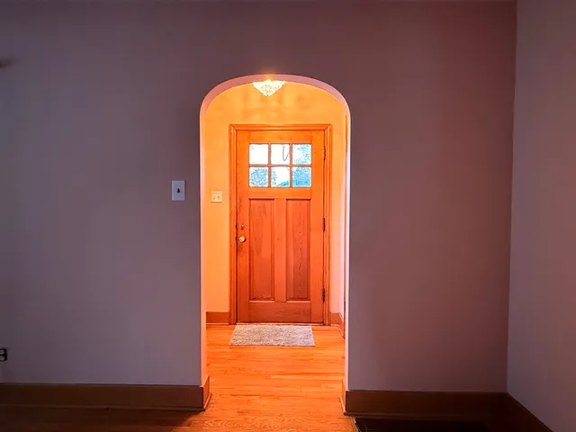 $155,000 | 509 West Williams Street, Kankakee, IL 60901