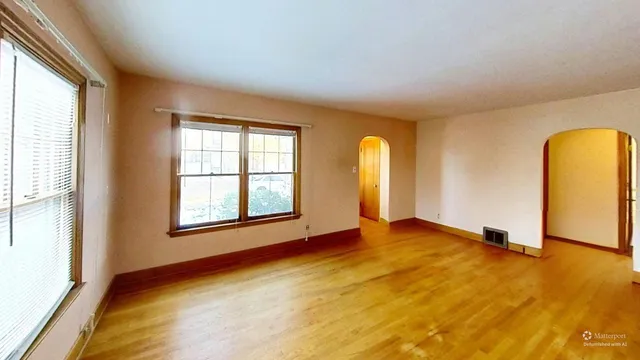 $155,000 | 509 West Williams Street, Kankakee, IL 60901