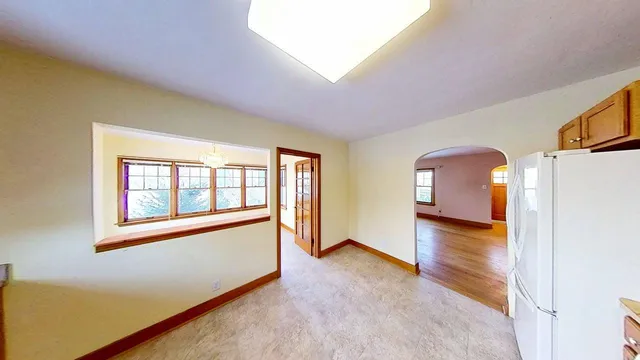 $155,000 | 509 West Williams Street, Kankakee, IL 60901