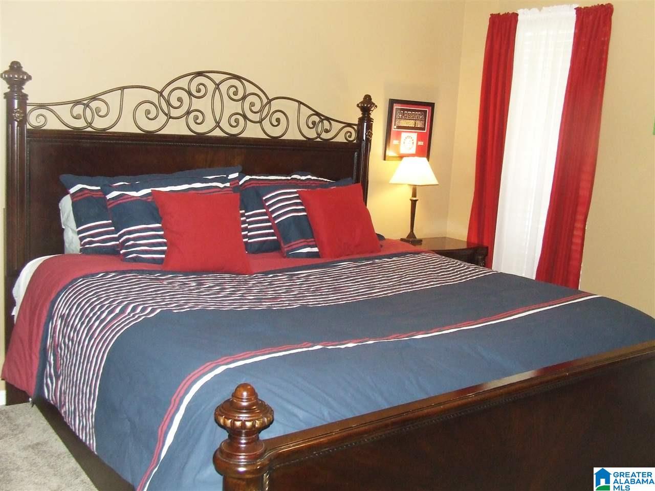 63 Mikes Road Brierfield, AL 35035 - Photo 35 of 50