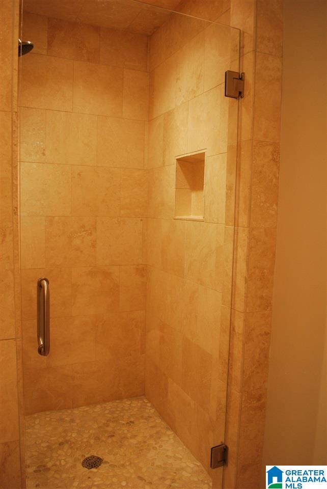 2600 Shades Crest Road Birmingham, AL 35216 - Photo 20 of 43