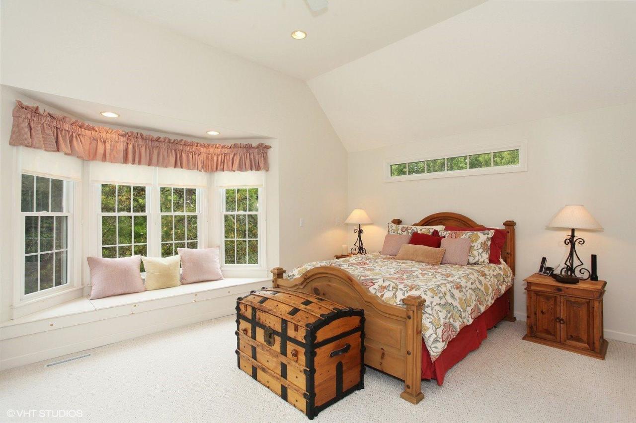 191 Lewis Pond Road Cotuit, MA 02635 - Photo 8 of 15 Additional Photo
