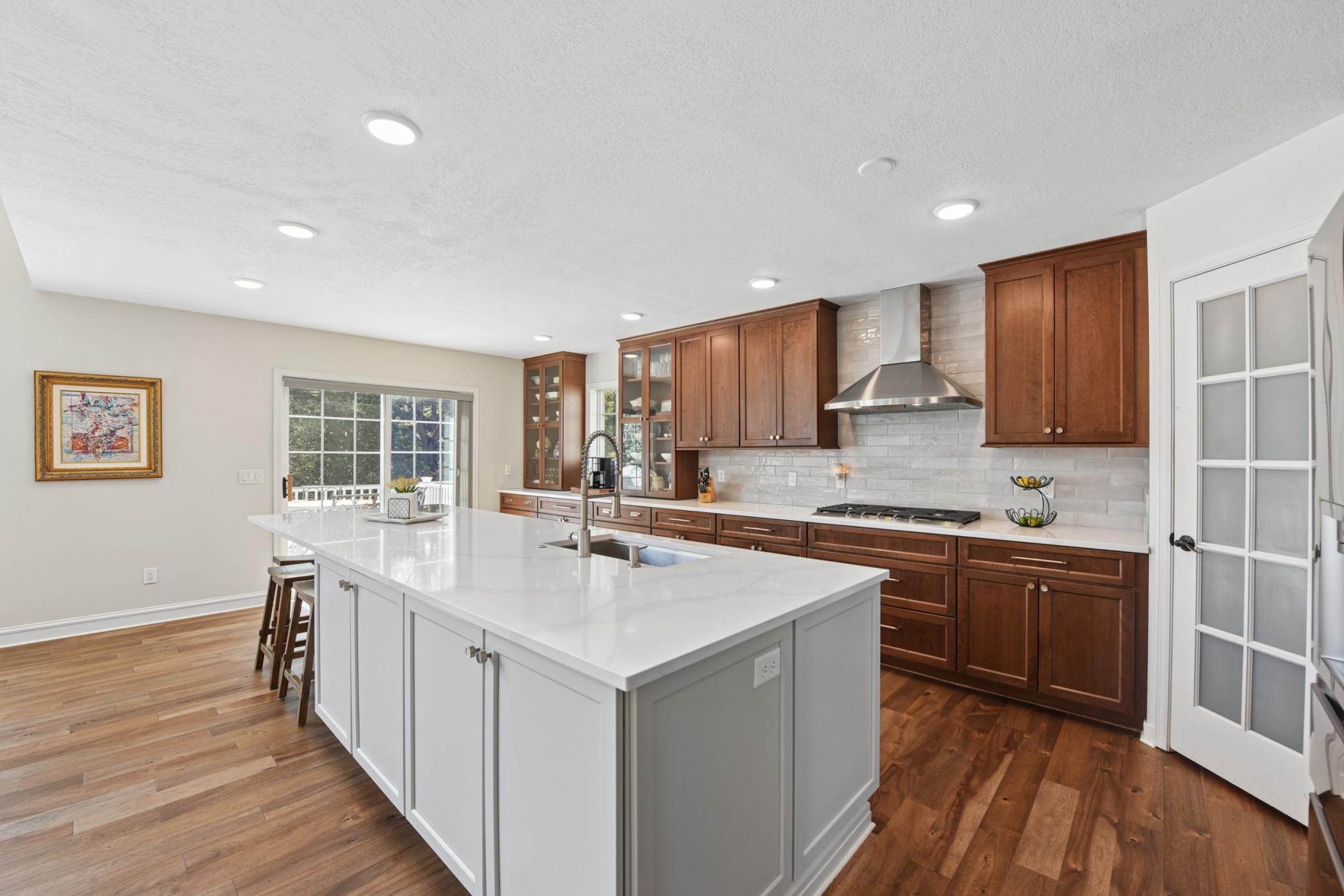 2238 White Pine Road Hudson, WI 54016 - Photo 8 of 41 Gallery Image 8