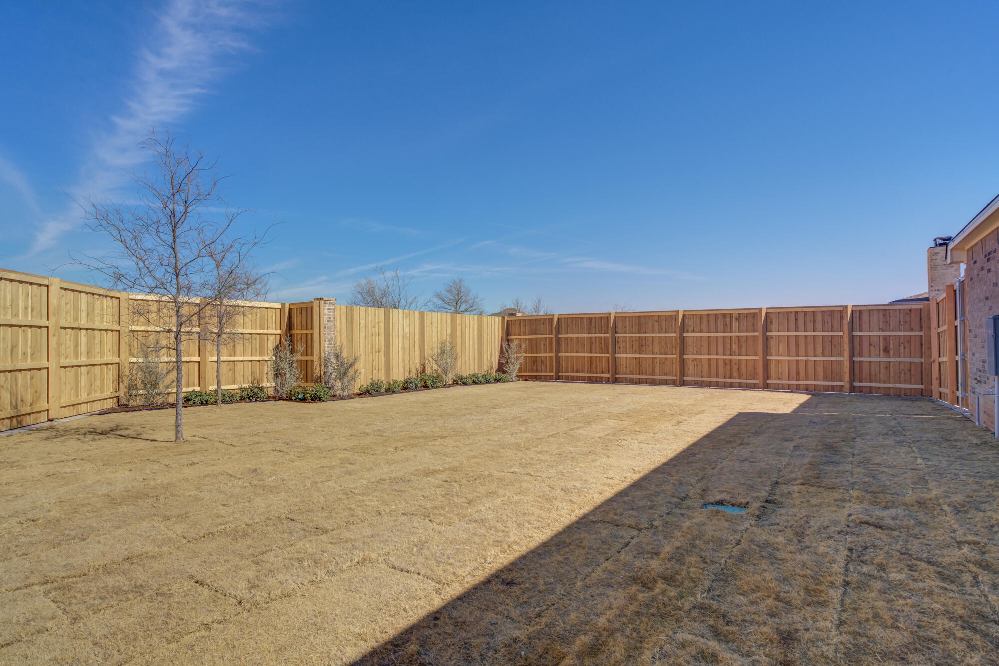 4312 136th Street Lubbock, TX 79423 - Photo 4 of 7 VENTURA HOMES