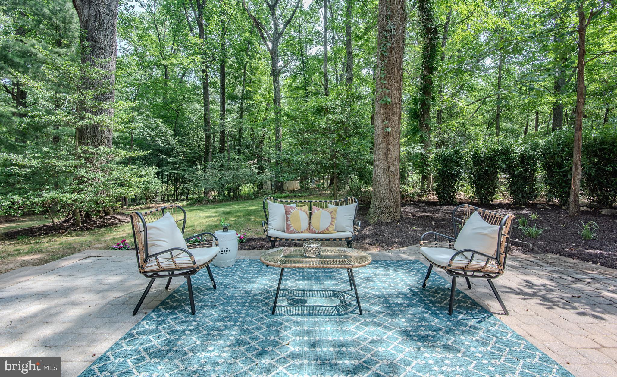 2511 Charlestown Lane Reston, VA 20191 - Photo 49 of 54