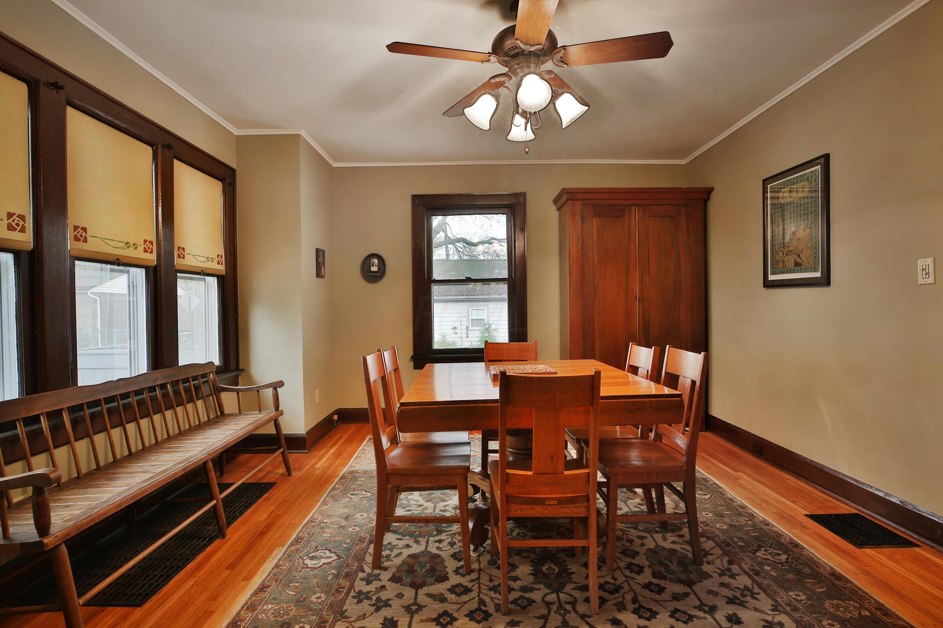 207 Brighton Road Columbus, OH 43202 - Photo 11 of 48 Gallery Image 11