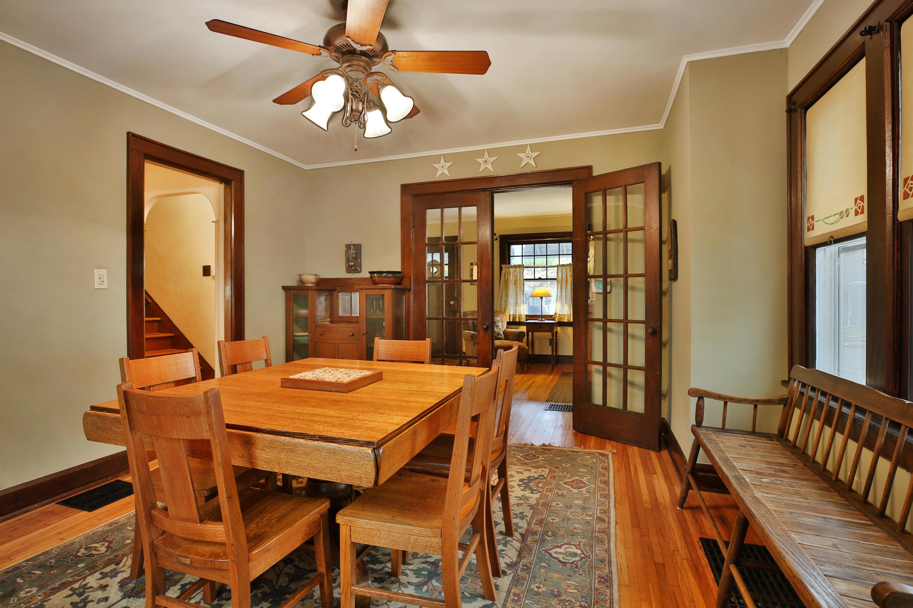207 Brighton Road Columbus, OH 43202 - Photo 12 of 48 Gallery Image 12