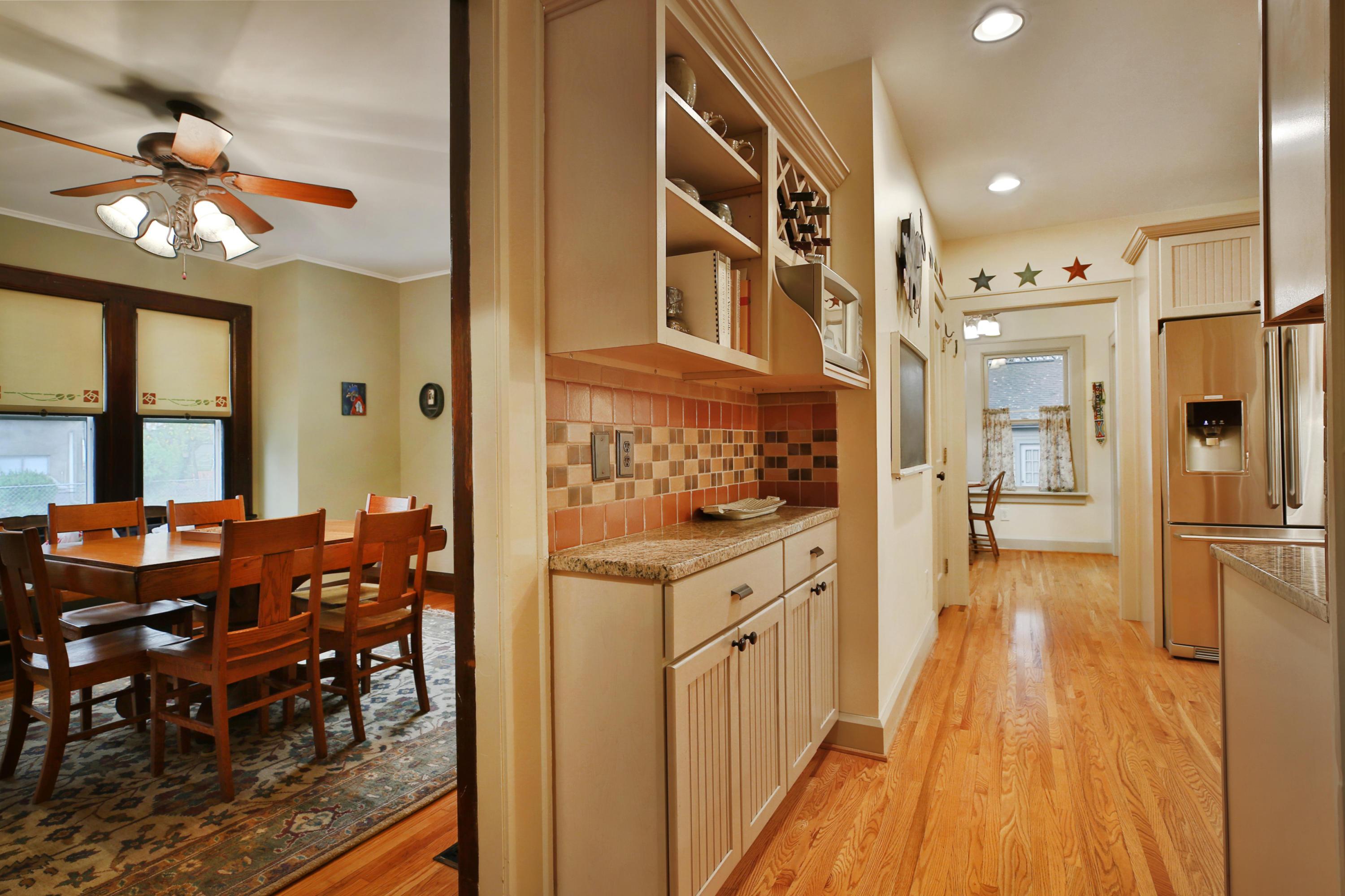 207 Brighton Road Columbus, OH 43202 - Photo 13 of 48 Gallery Image 13