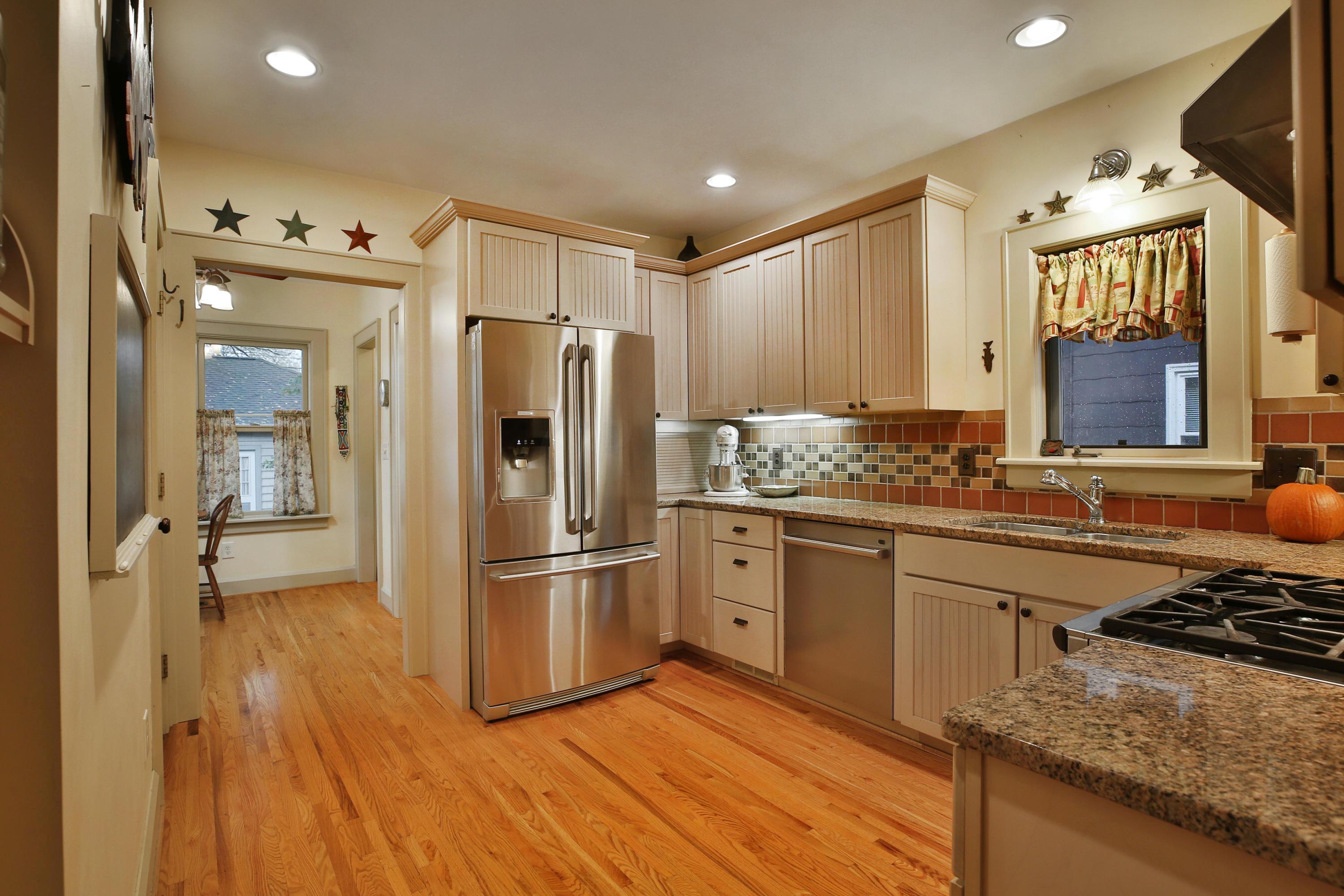 207 Brighton Road Columbus, OH 43202 - Photo 14 of 48 Gallery Image 14