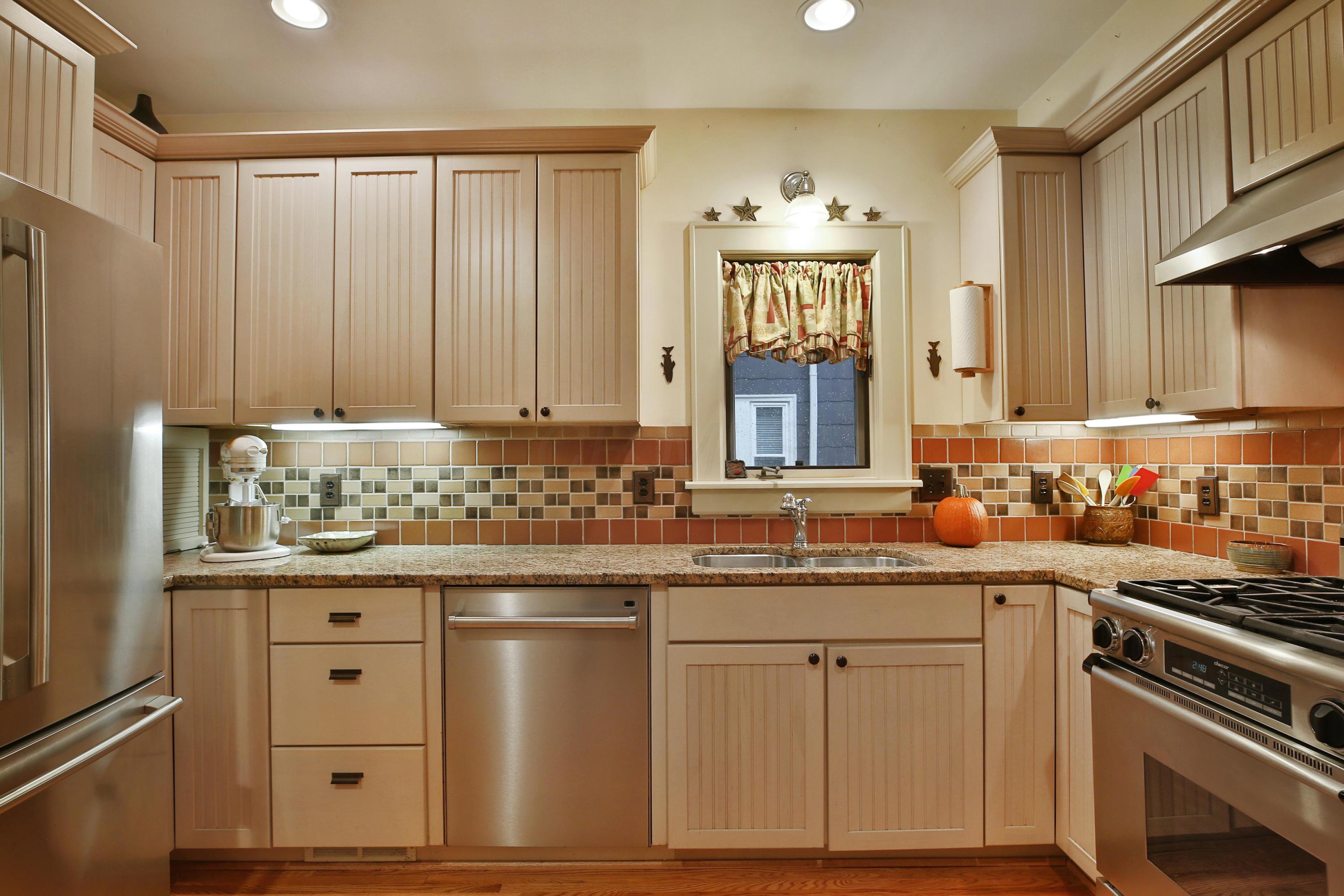 207 Brighton Road Columbus, OH 43202 - Photo 15 of 48 Gallery Image 15
