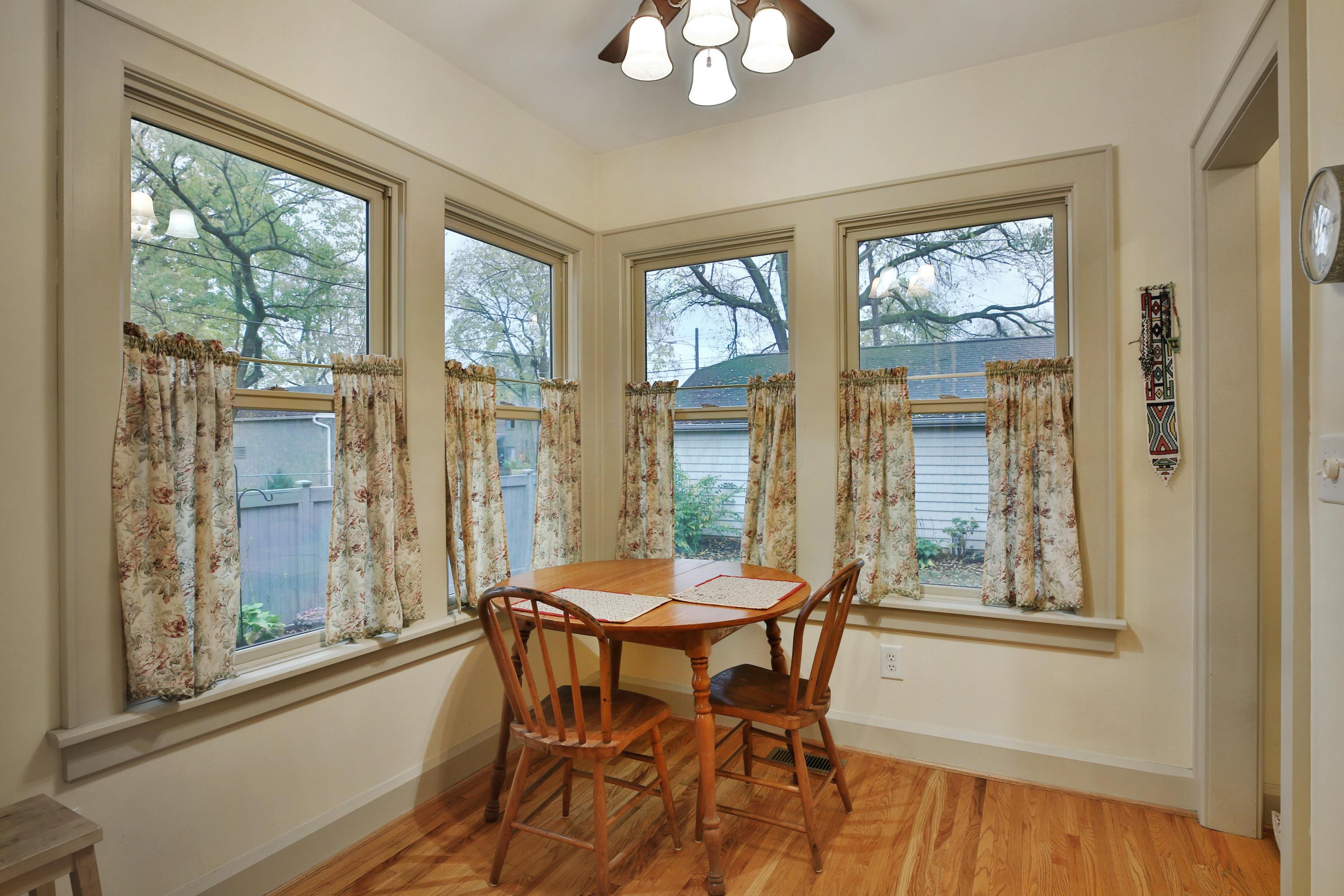 207 Brighton Road Columbus, OH 43202 - Photo 18 of 48 Gallery Image 18